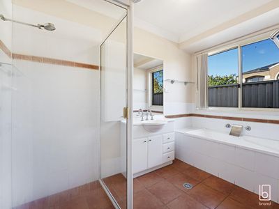 9 Lavender Place, Woongarrah