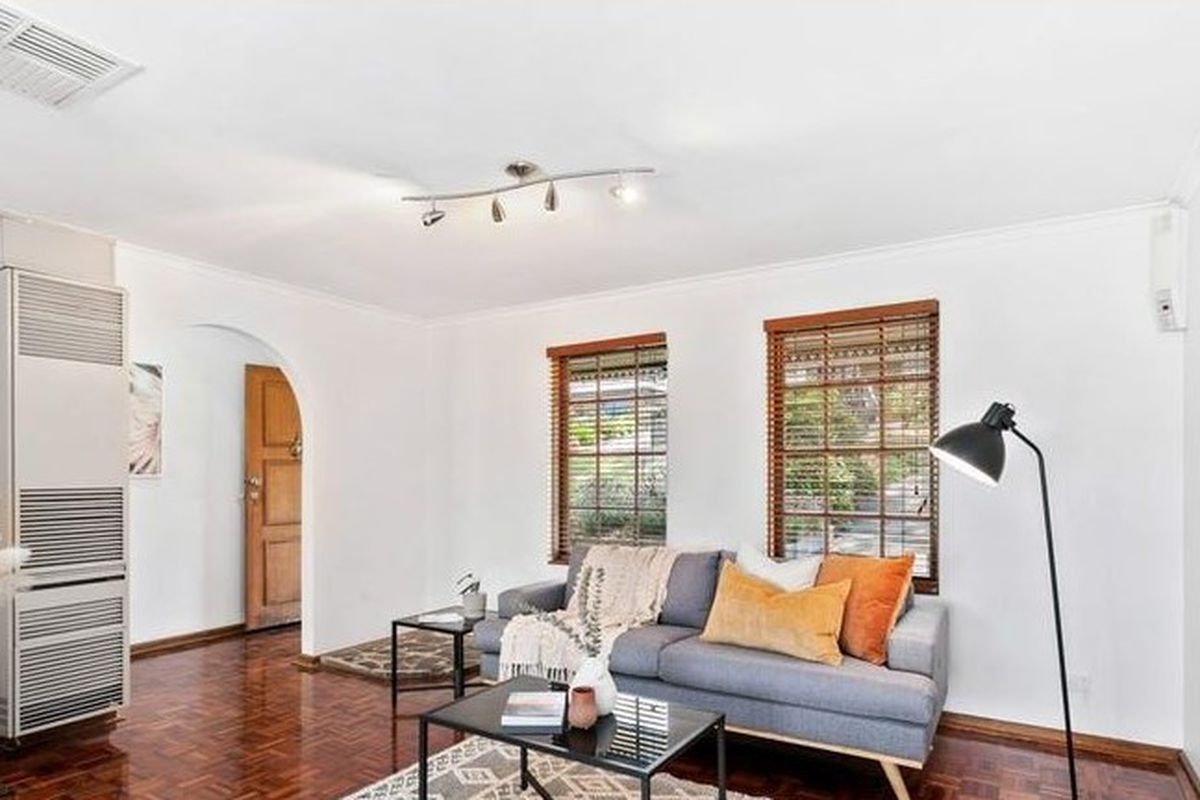 7 Watson Street, Redwood Park