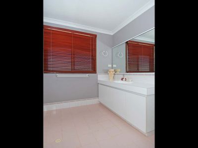 47 Rainsford Loop, Kalgoorlie