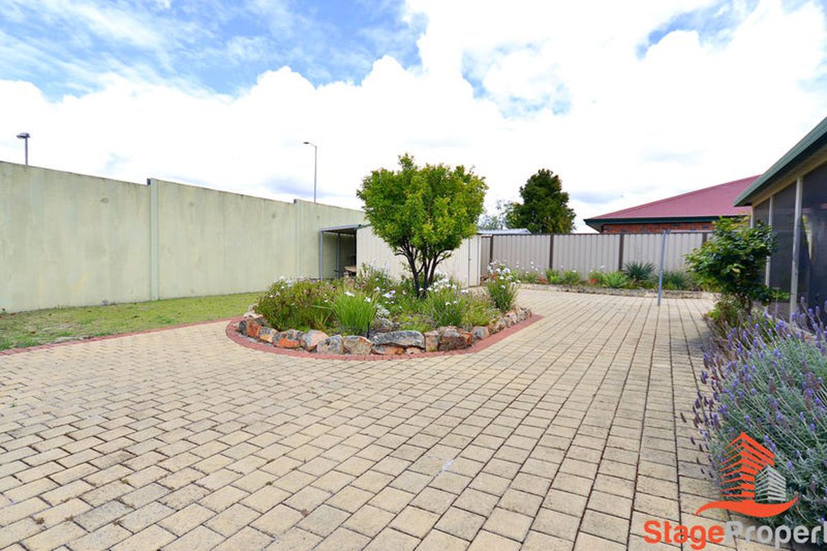 34 Fern Leaf Court, Leeming