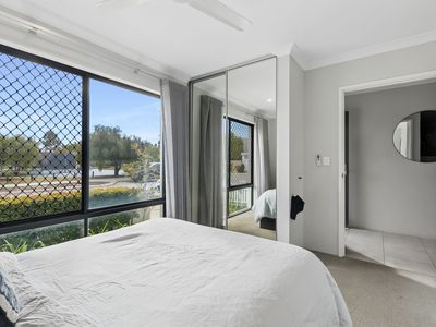 15 Aries Vista, Bennett Springs