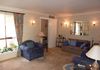 1 Thomas Brosnan Way, Orange