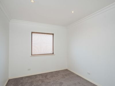 17 Maroubra Vista, Hillarys