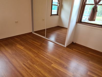 43 Daraya Road, Marayong
