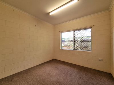 4 Wisteria Street, Atherton