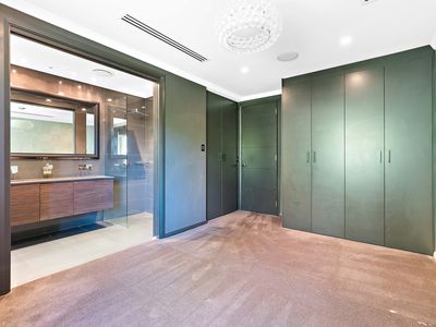 6a / 46 Mount Street, West Perth