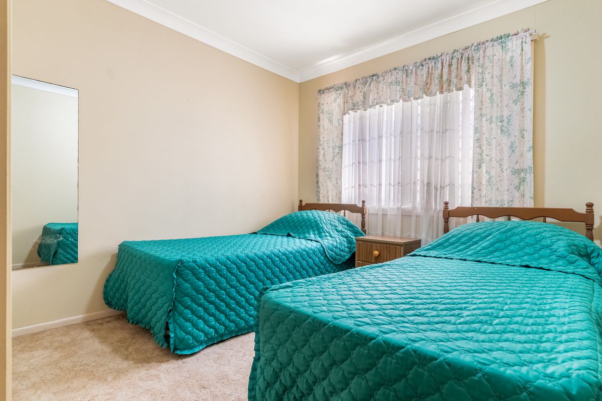 5 Sunway Place, Ballina