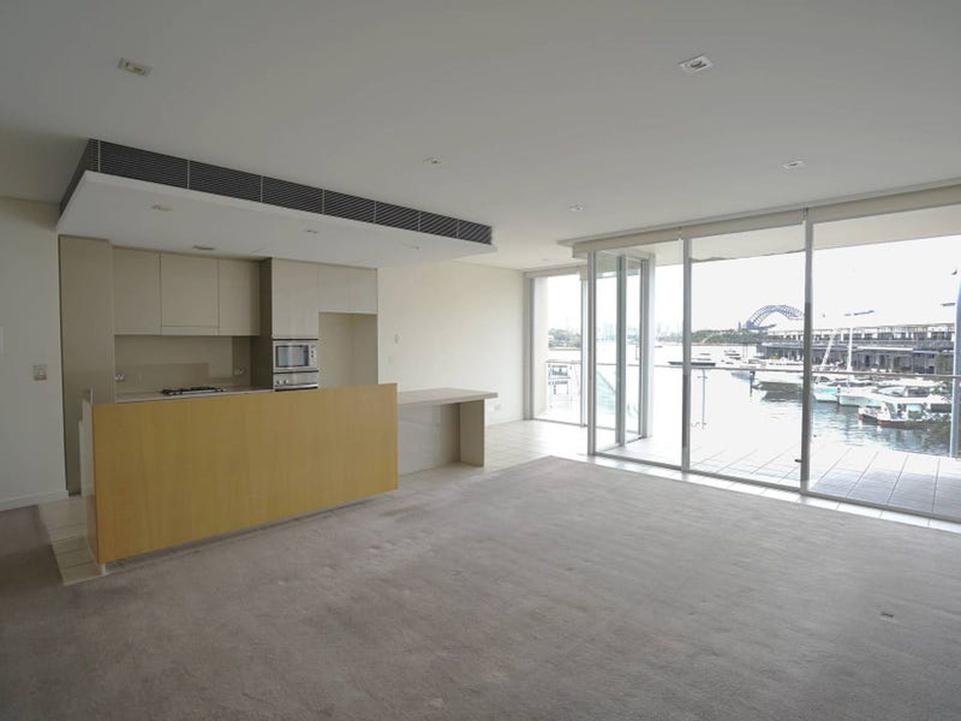308 / 15 Pirrama Road, Pyrmont