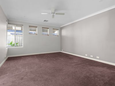 61 Country Road, Pinjarra