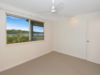 6 Val Crescent, Noosaville