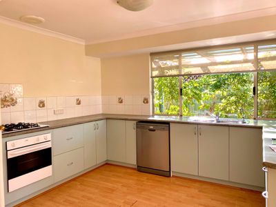 14 Taylor Court, Pinjarra