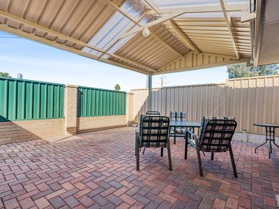 1 / 61 Wilfred Road, Thornlie