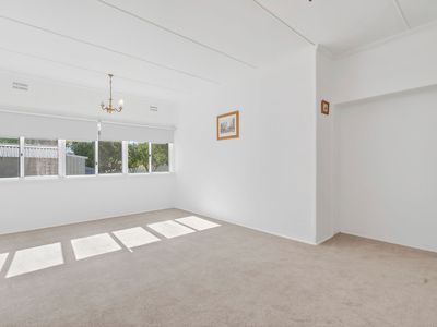 10 Wade Street, Crookwell