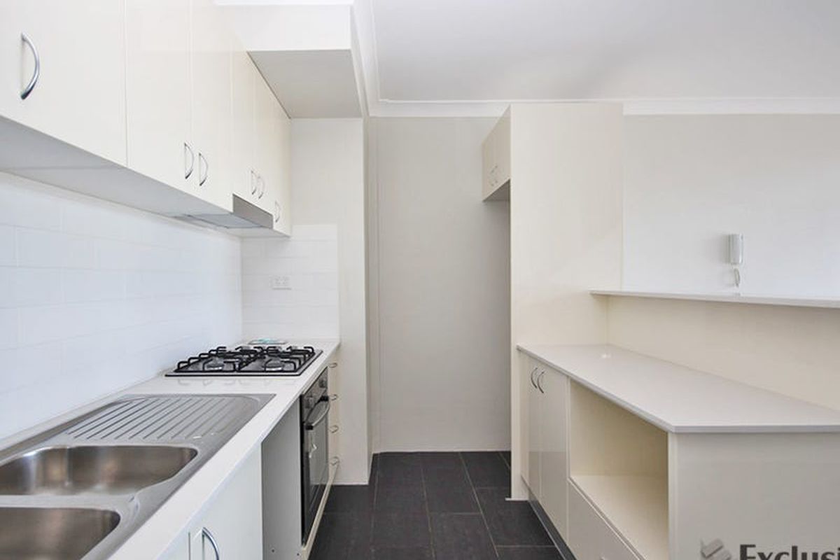 30 / 17-19 Macarthur Street, Ultimo
