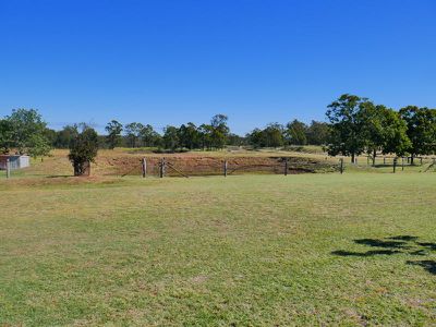8 Hilltop Drive, Ellesmere