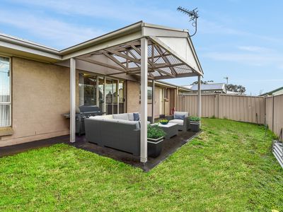 16 / 2A Coolabah Street, Mount Gambier