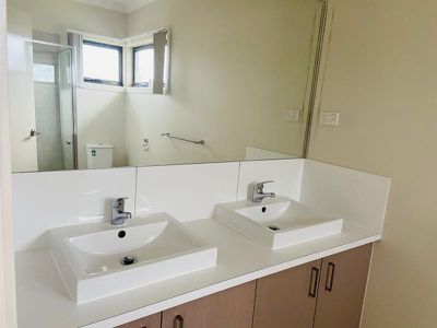 19 / 4 Delany Lane, Craigieburn