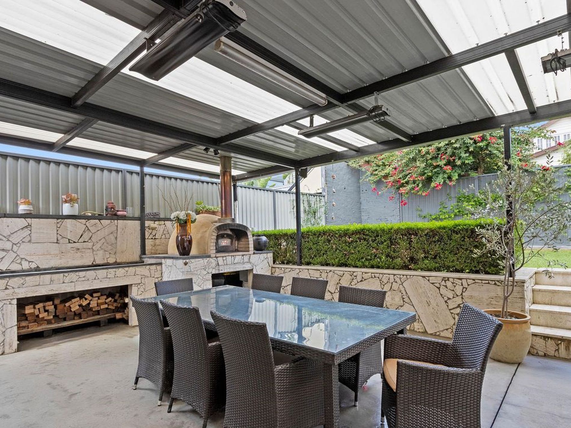 15 Kenyon Road, Bexley