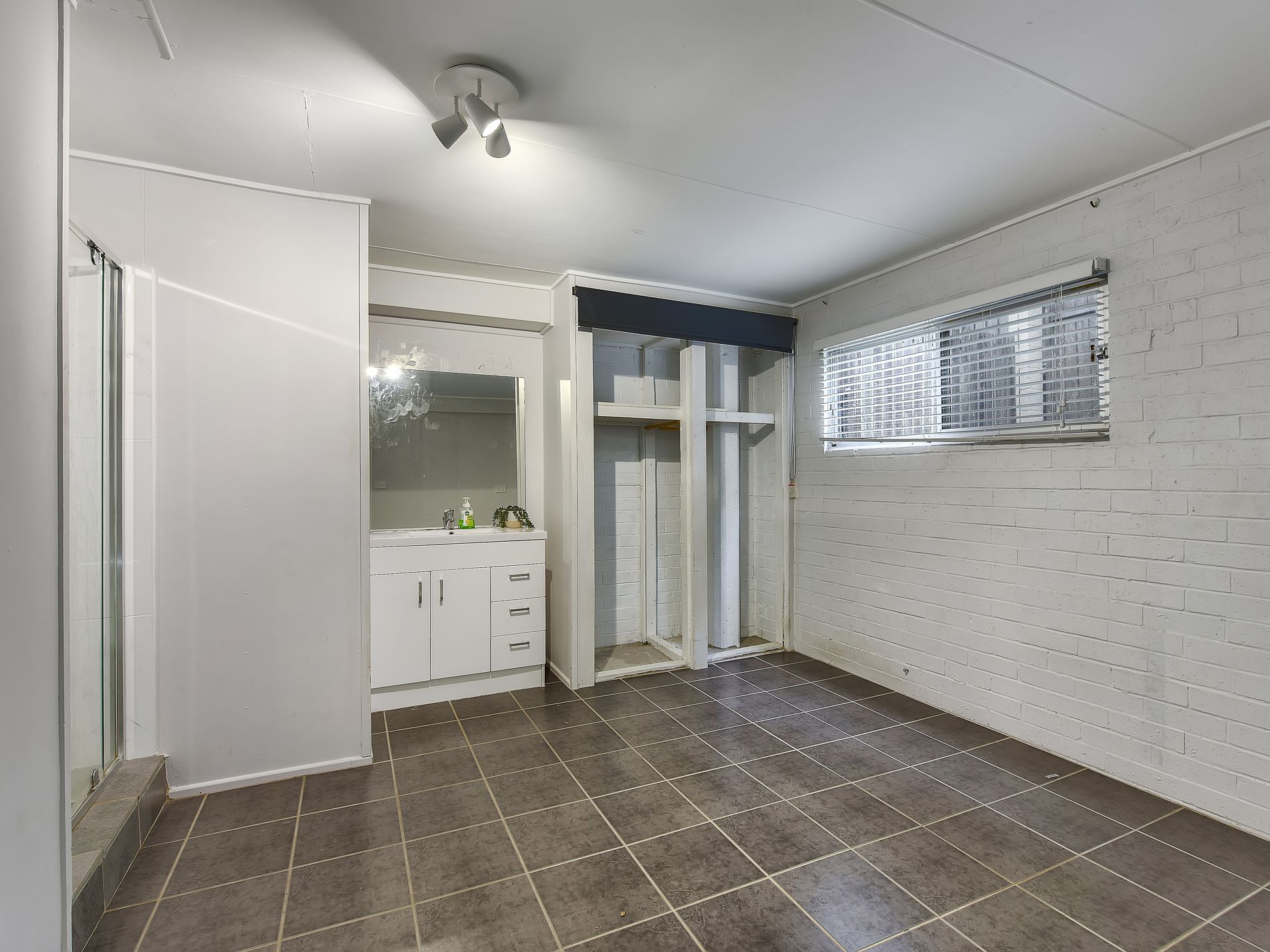 15 Hovea Street, Everton Hills