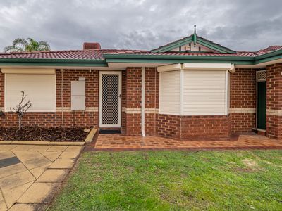 9 / 9 Berry Court, Maddington
