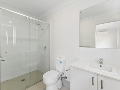 A / 29 Lasek Court, Caboolture