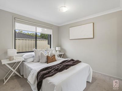 30 Skyhawk Avenue, Hamlyn Terrace