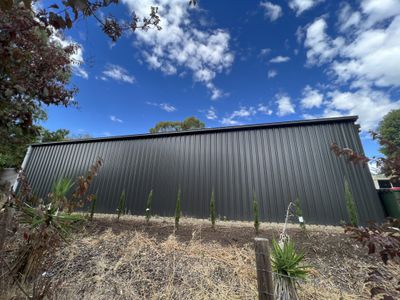 2 Adams Road, Williamstown