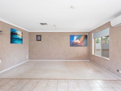 41A Rainsford Loop, Boulder