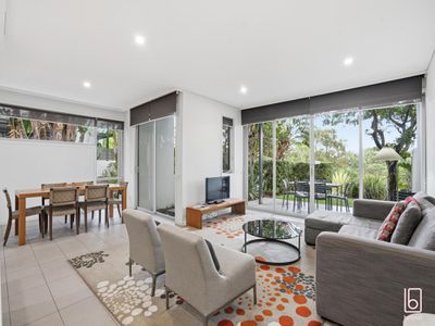 204 / 3 Millbrook Place, Magenta