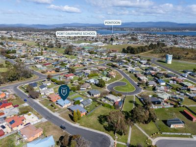 5 Grachan Avenue, George Town