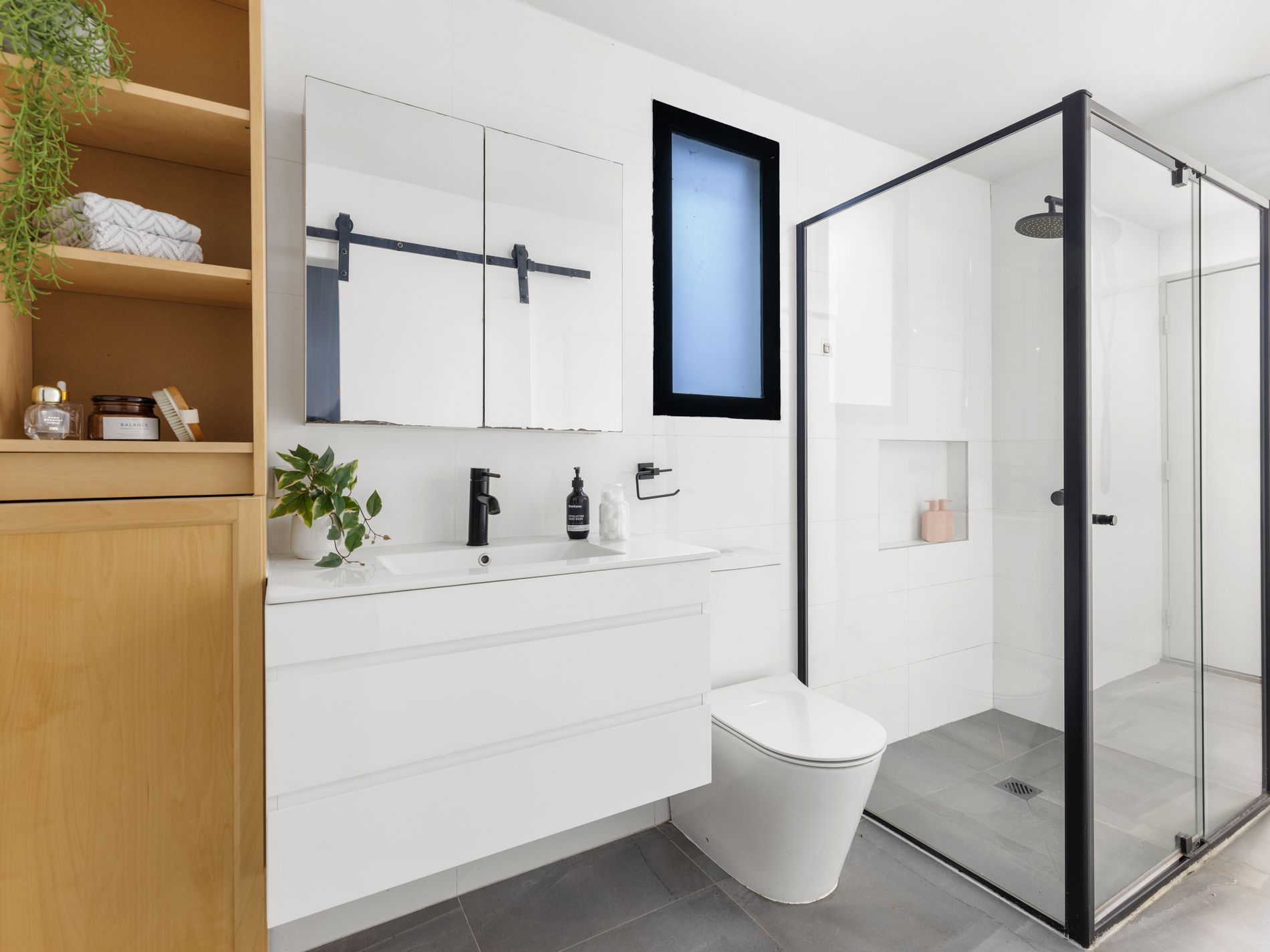 18 Windsor Street, Footscray