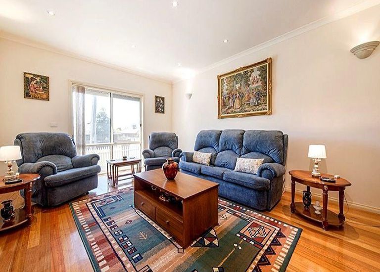 A / 85 Clarinda Road, Oakleigh South