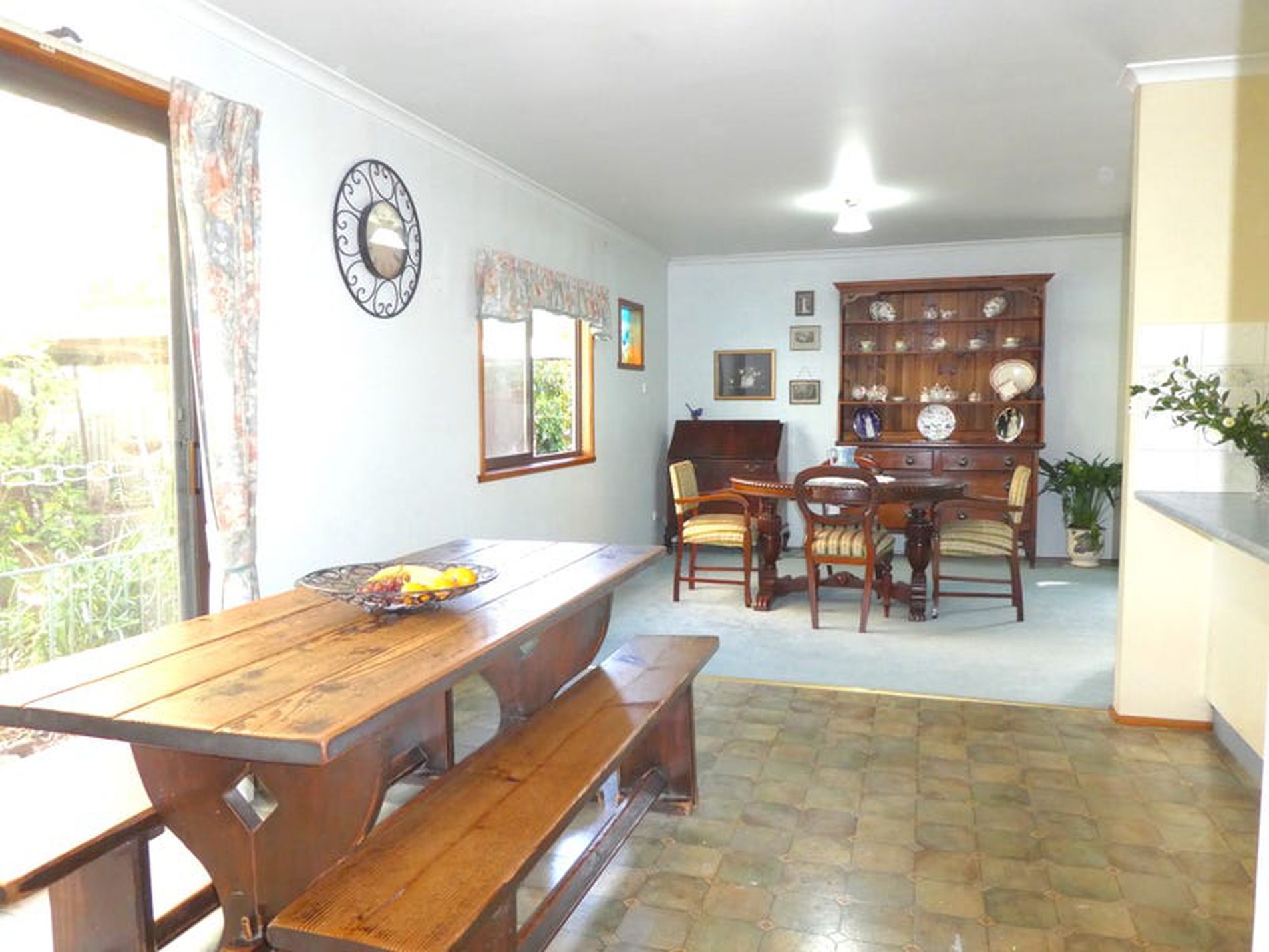 19 Rushworth Rd, Murchison