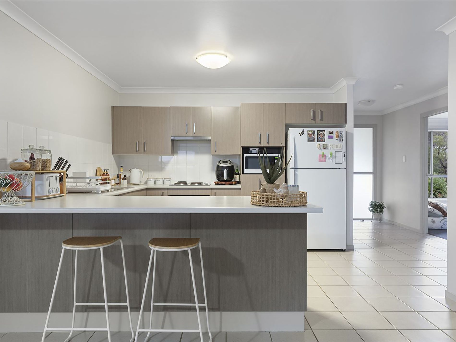 37 Kanuka Drive, Ulladulla