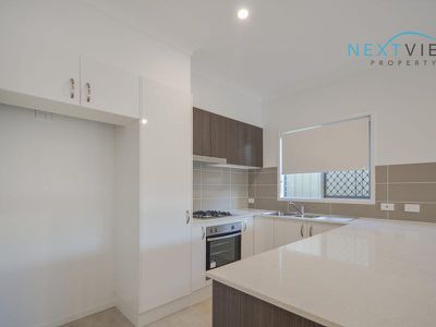 1 / 77 Royalty Street, West Wallsend