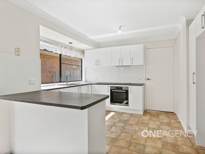 115 Church Street, Albion Park