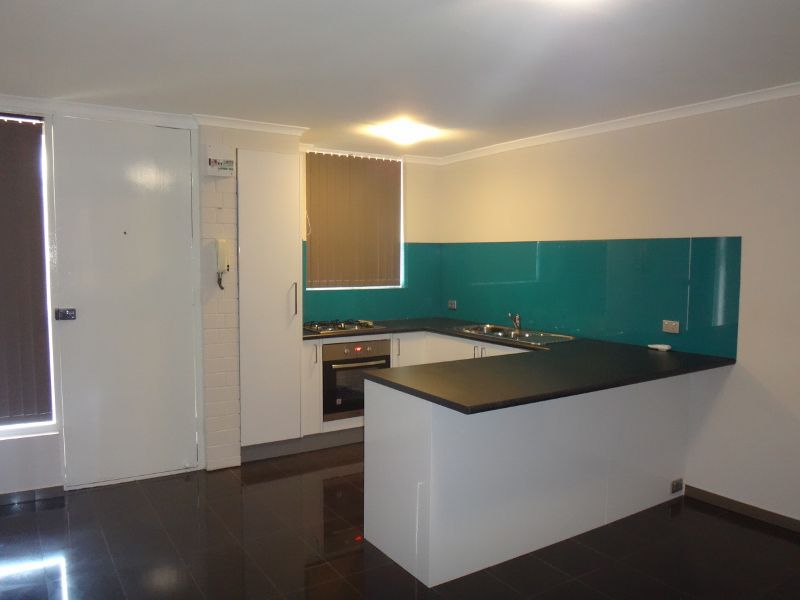 26A/49 Herdsman Parade, Wembley