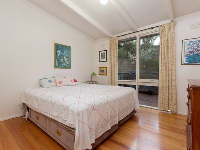 65 Dana Ave, Blairgowrie