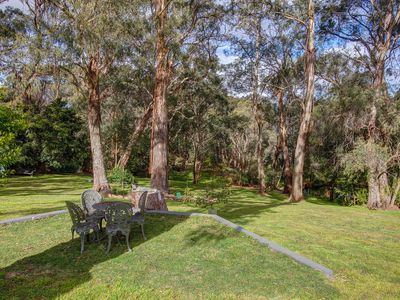 7A Hopewood Road, Bowral