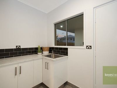113 Green Tee Terrace, Kirwan