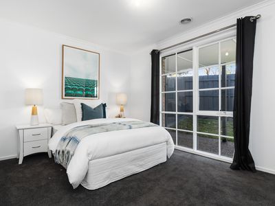73 Warrandyte Road, Langwarrin