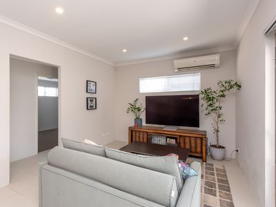 6/54 Cohn Street, Carlisle