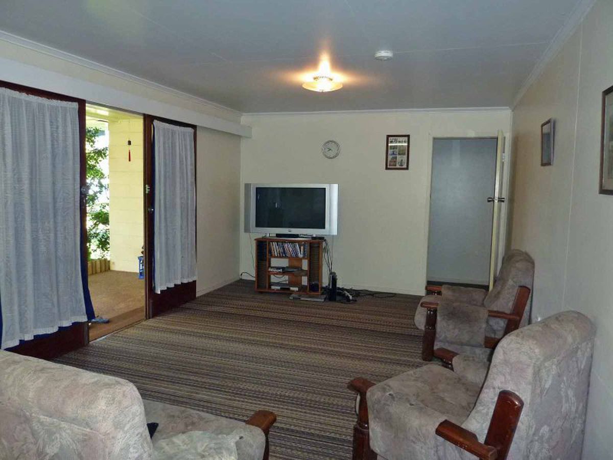 28 Canopus Circut, Atherton