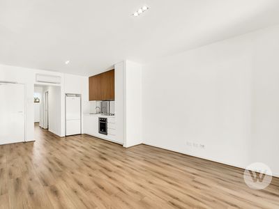 2 / 11 Shannon Place, Adelaide