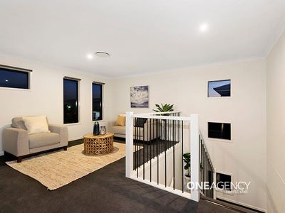 39 Palladium Boulevard, Hope Island