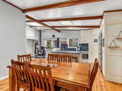 125 Williams Road, Millicent