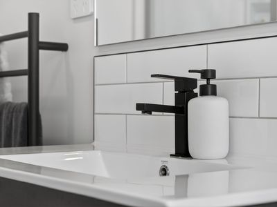 4 Porokaiwhiri Avenue, Helensville