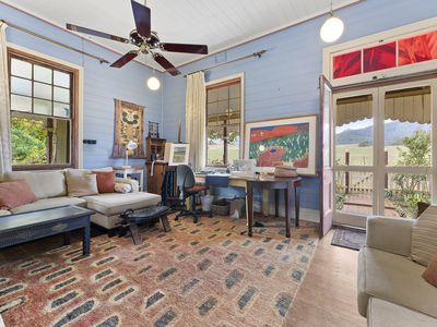 5929 Araluen Road, Braidwood