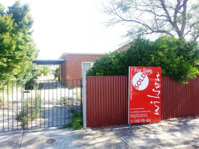 20 Broughton Avenue, Kurralta Park