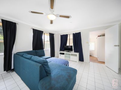 10 Phegan Street, Woy Woy